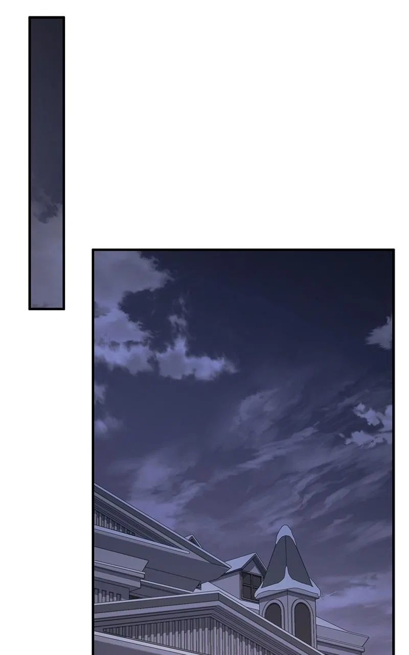 Who Stole Empress Chapter 82 – Page 86