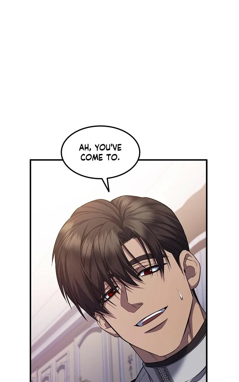 Who Stole Empress Chapter 82 – Page 90