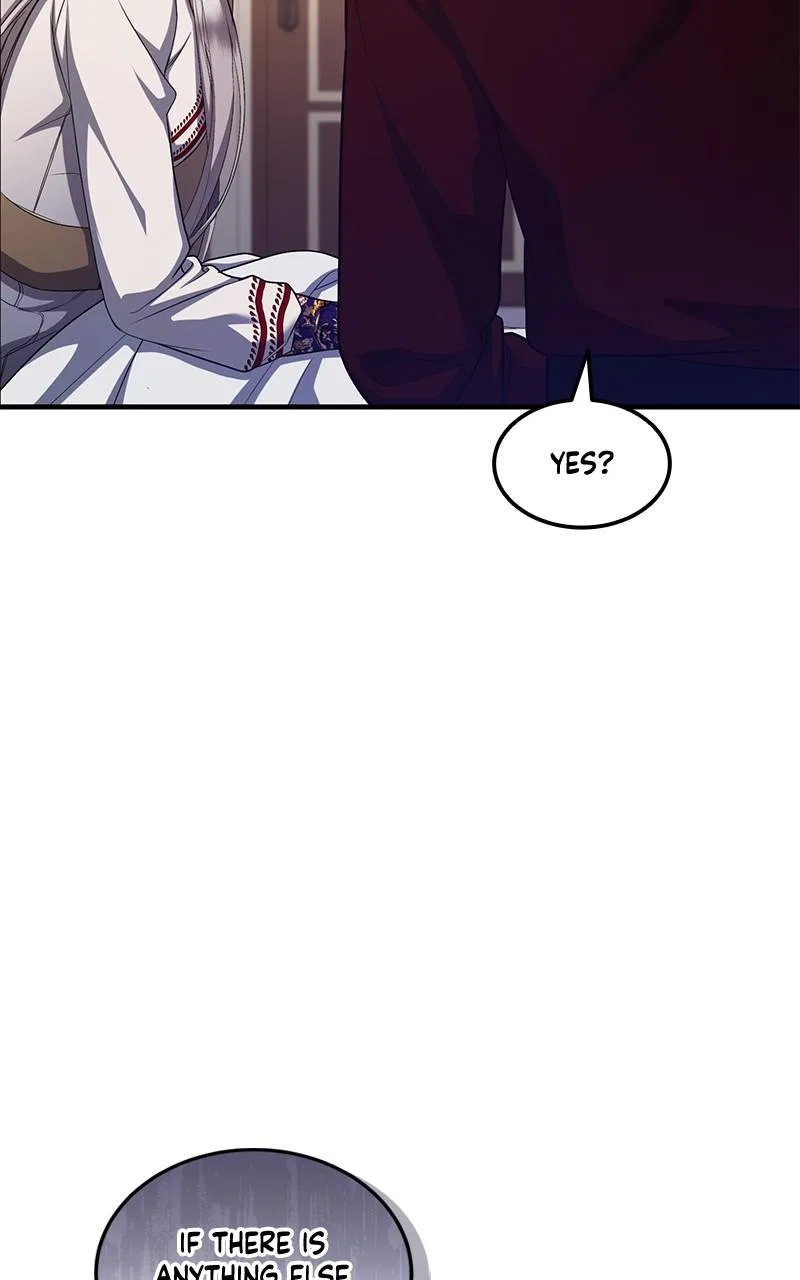 Who Stole Empress Chapter 82 – Page 92
