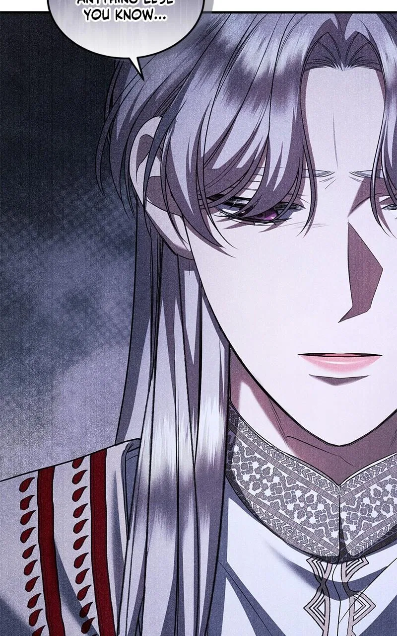 Who Stole Empress Chapter 82 – Page 93