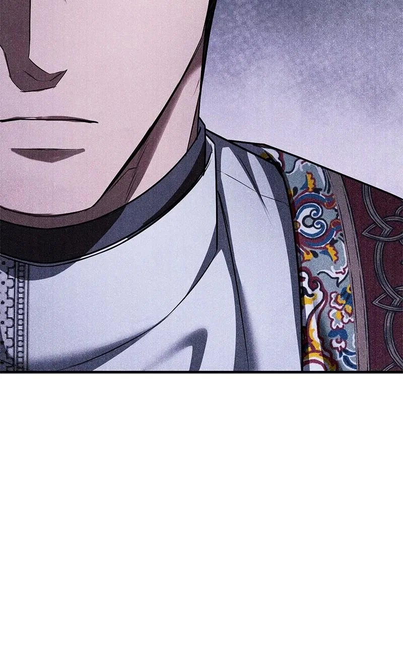 Who Stole Empress Chapter 82 – Page 95