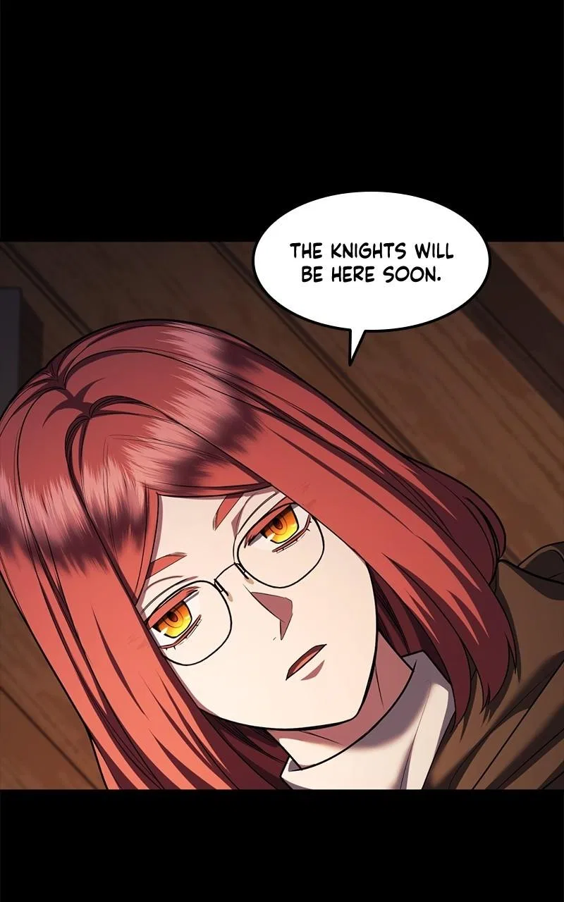 Who Stole Empress Chapter 81 – Page 6
