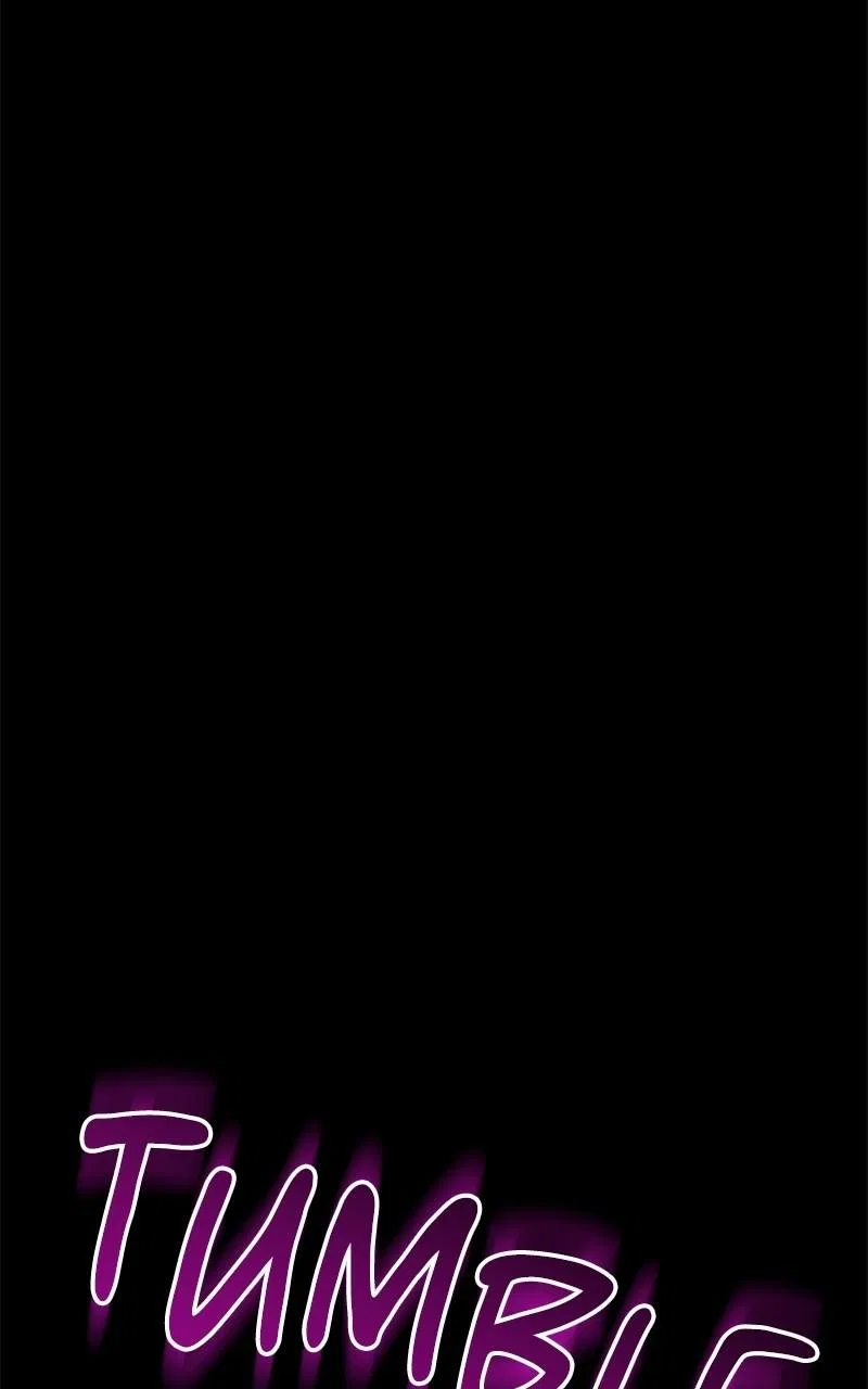 Who Stole Empress Chapter 81 – Page 7