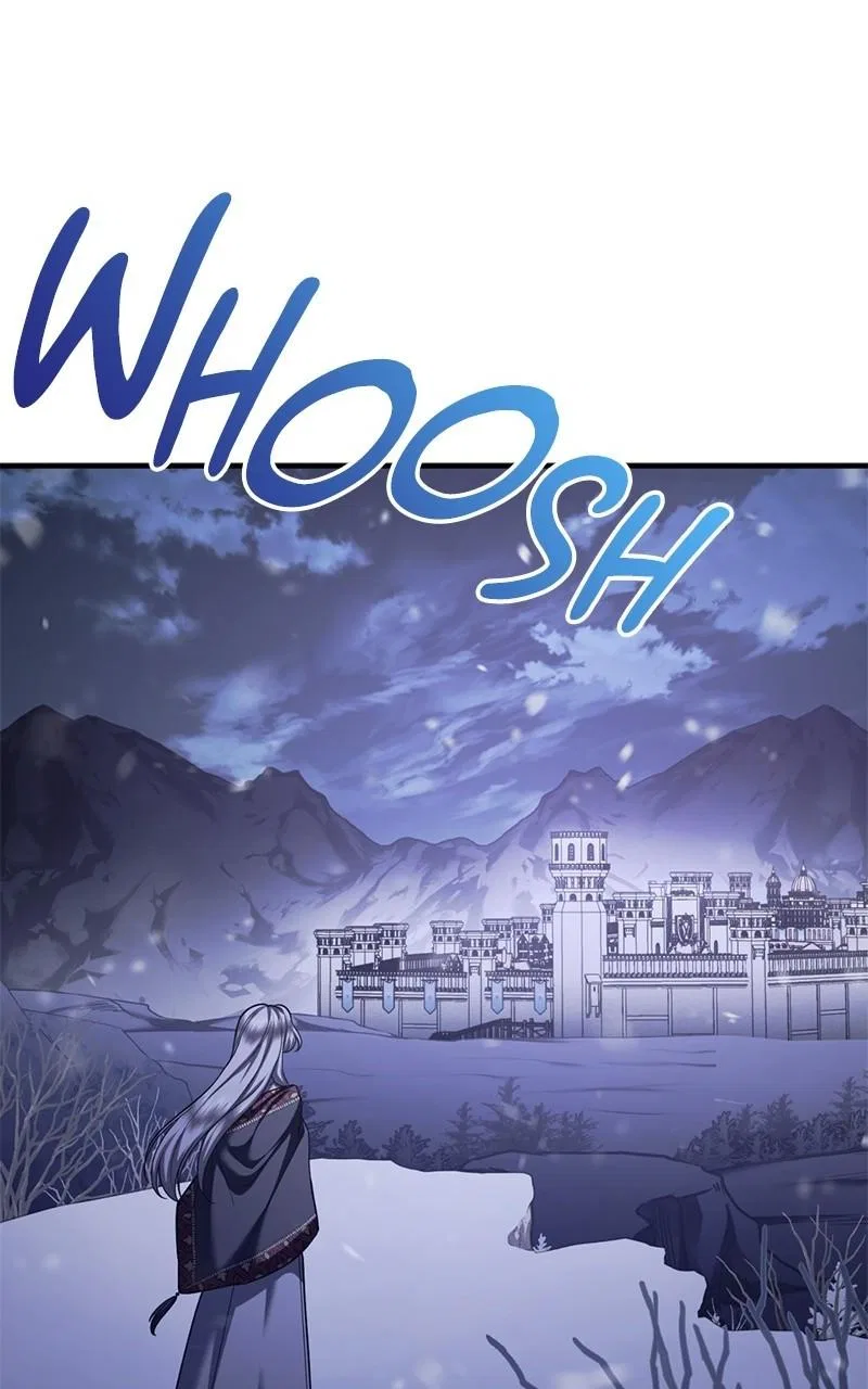 Who Stole Empress Chapter 81 – Page 14
