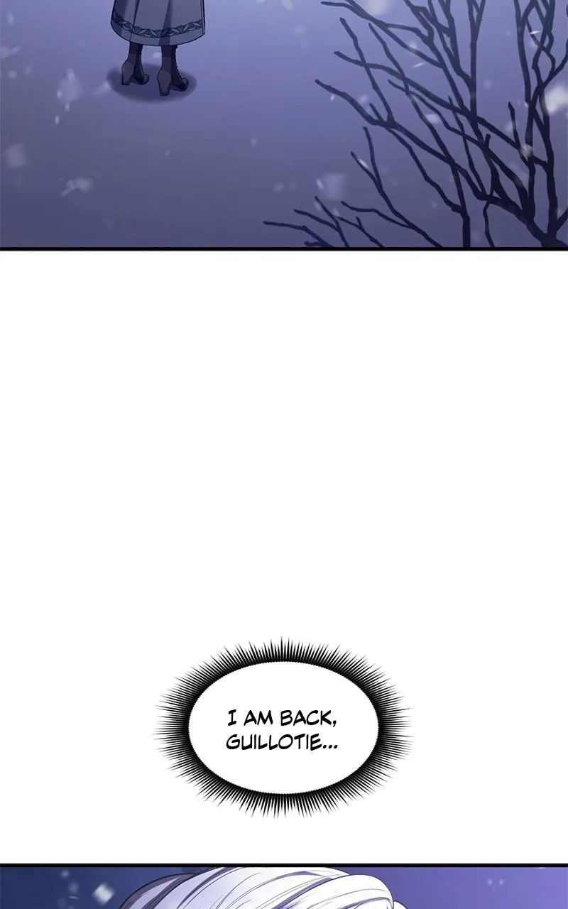 Who Stole Empress Chapter 81 – Page 15