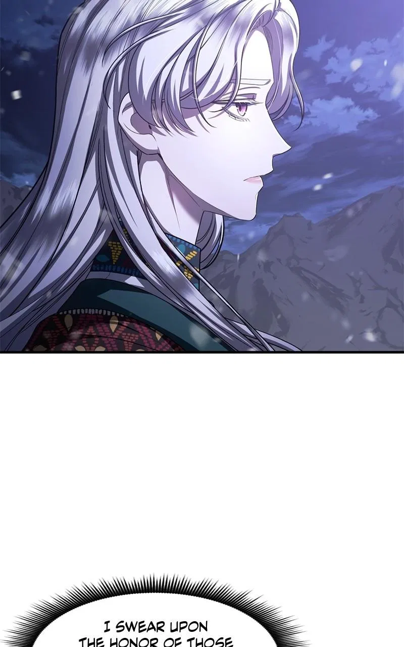 Who Stole Empress Chapter 81 – Page 16