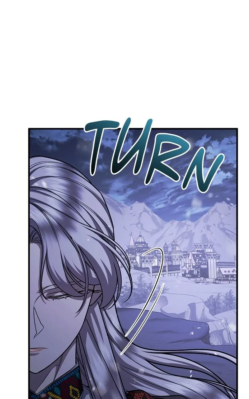 Who Stole Empress Chapter 81 – Page 18