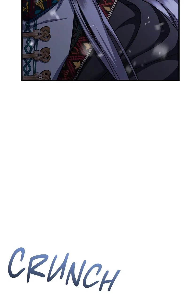 Who Stole Empress Chapter 81 – Page 19