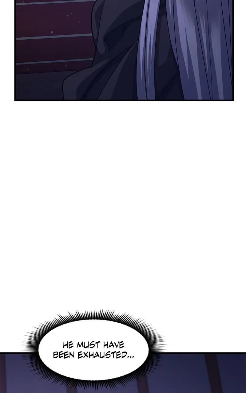 Who Stole Empress Chapter 81 – Page 23