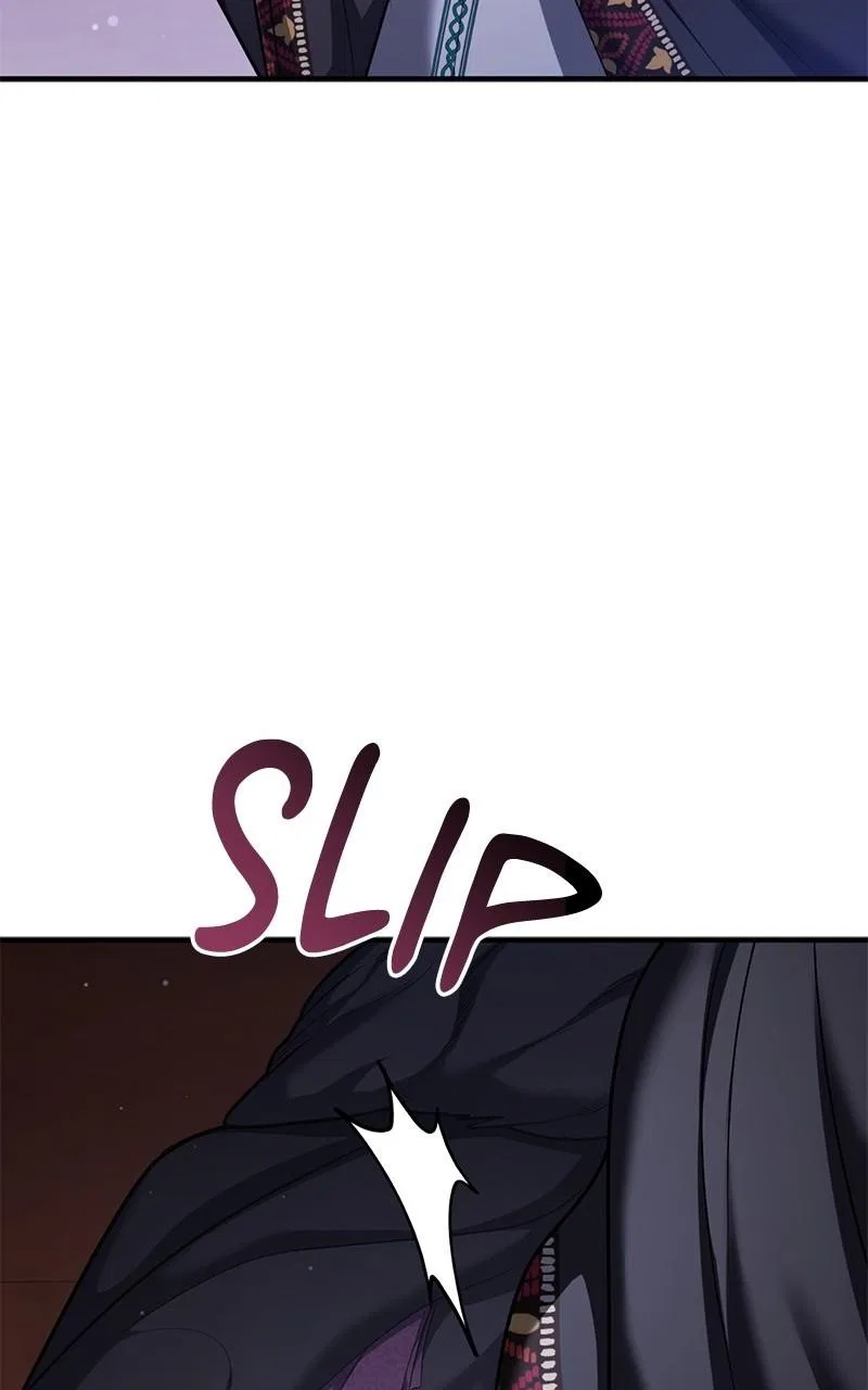 Who Stole Empress Chapter 81 – Page 25