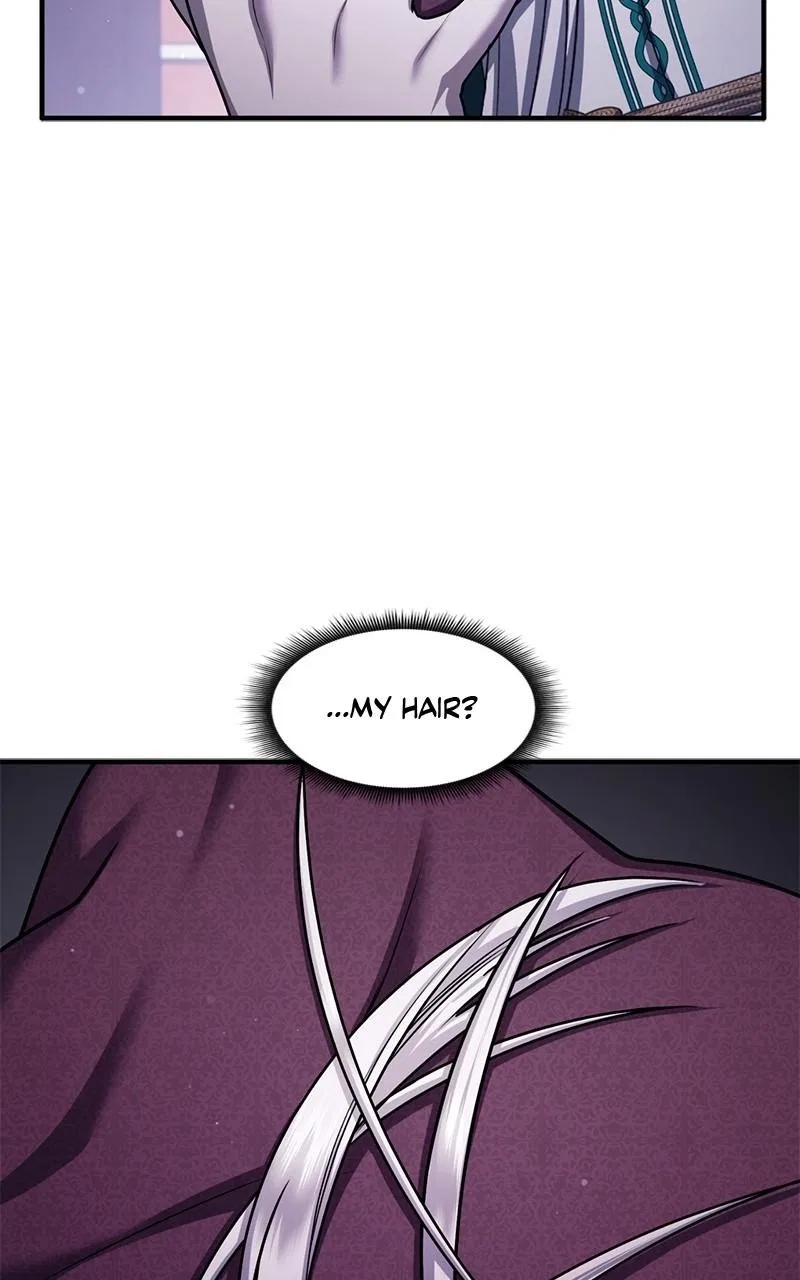 Who Stole Empress Chapter 81 – Page 30