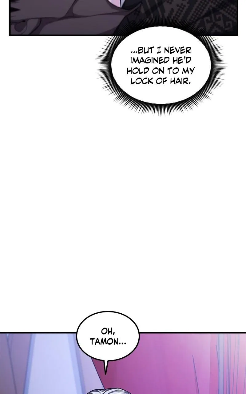 Who Stole Empress Chapter 81 – Page 34