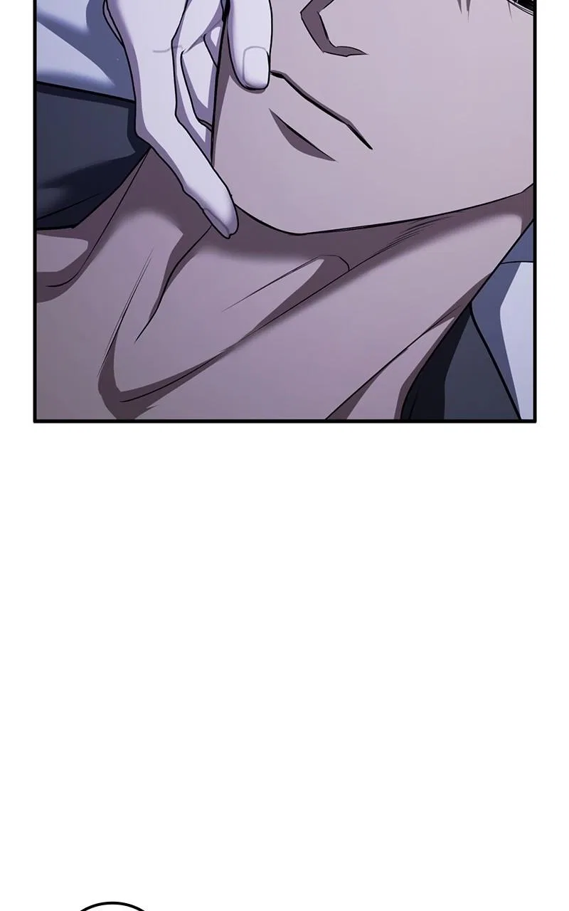 Who Stole Empress Chapter 81 – Page 37
