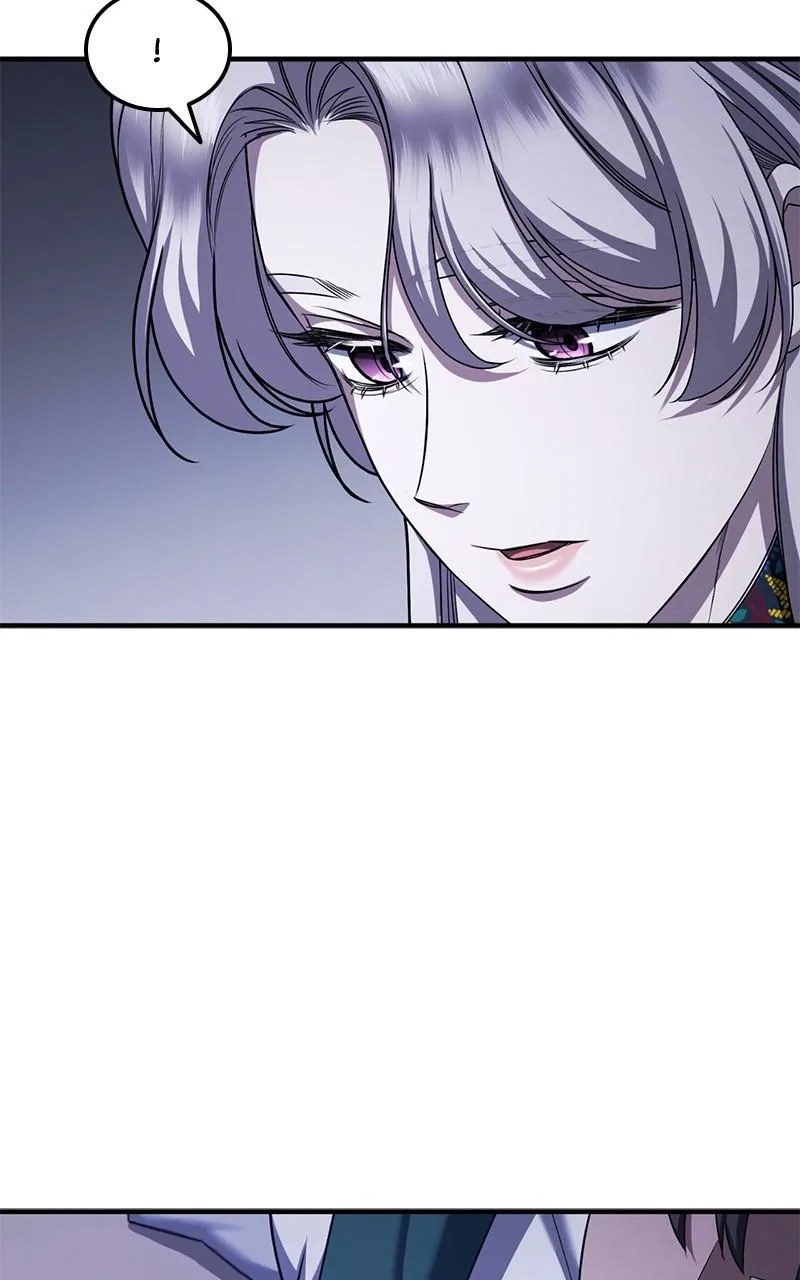 Who Stole Empress Chapter 81 – Page 38