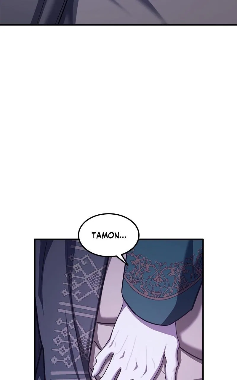 Who Stole Empress Chapter 81 – Page 40