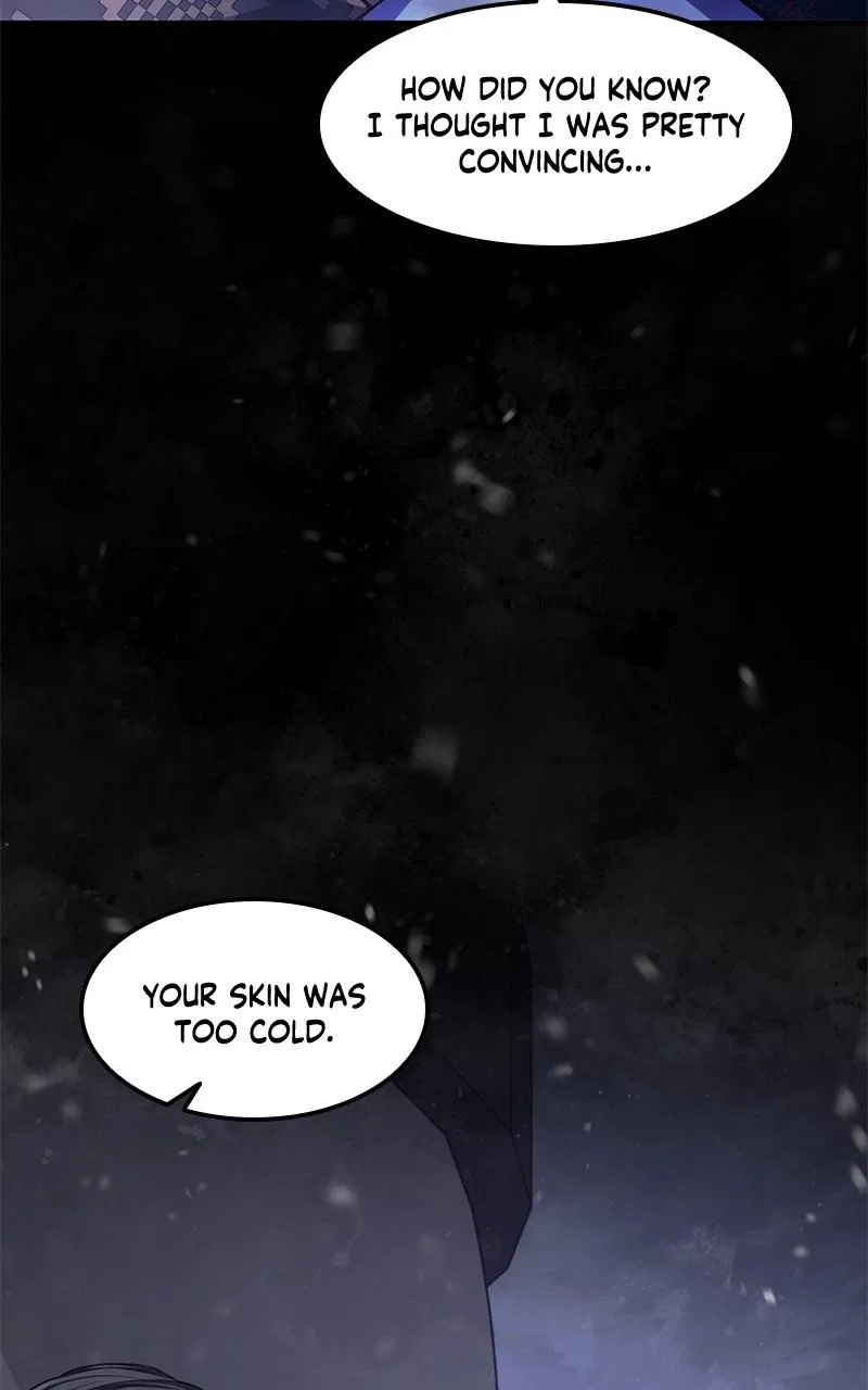 Who Stole Empress Chapter 81 – Page 45