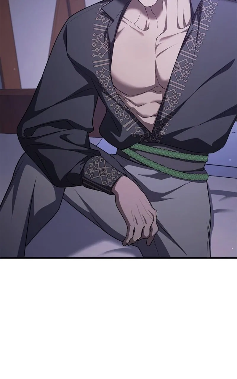 Who Stole Empress Chapter 81 – Page 48