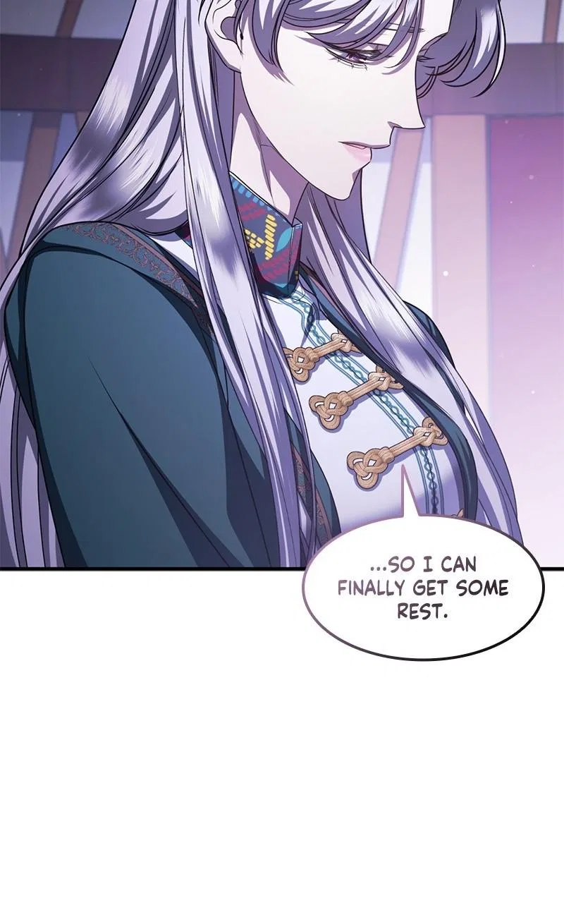 Who Stole Empress Chapter 81 – Page 51