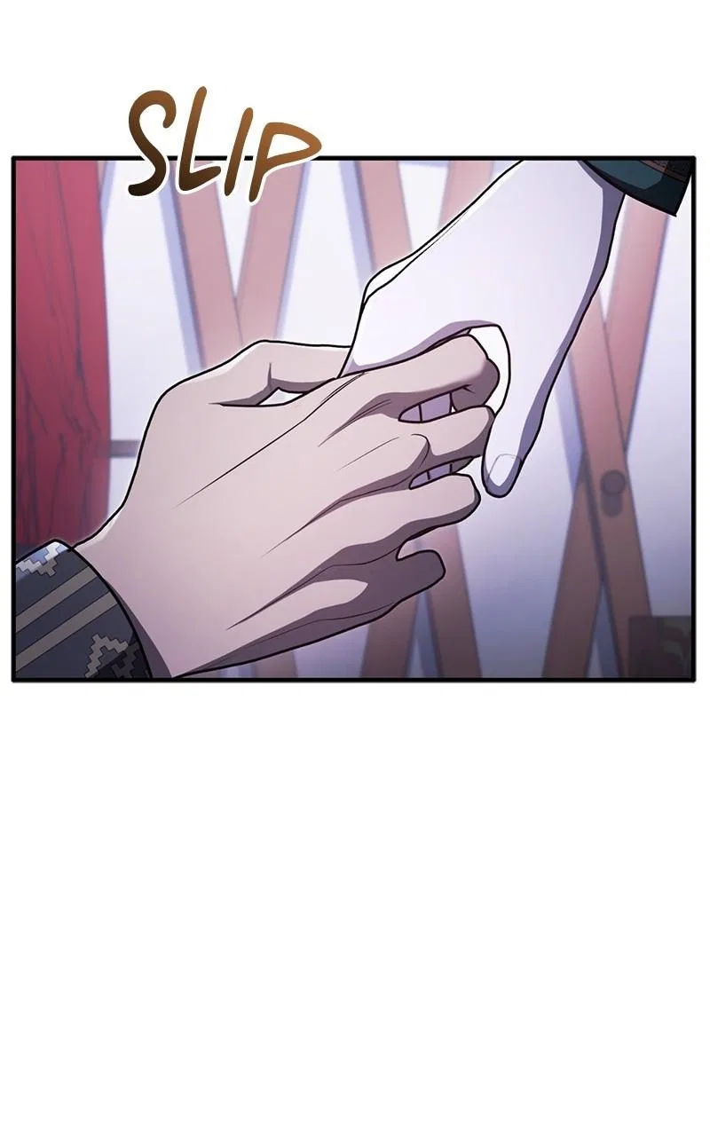 Who Stole Empress Chapter 81 – Page 53