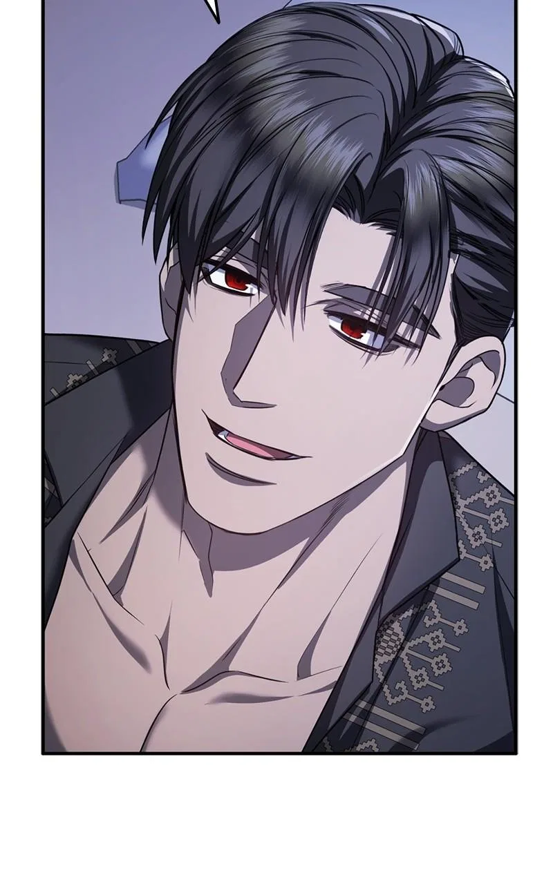 Who Stole Empress Chapter 81 – Page 56