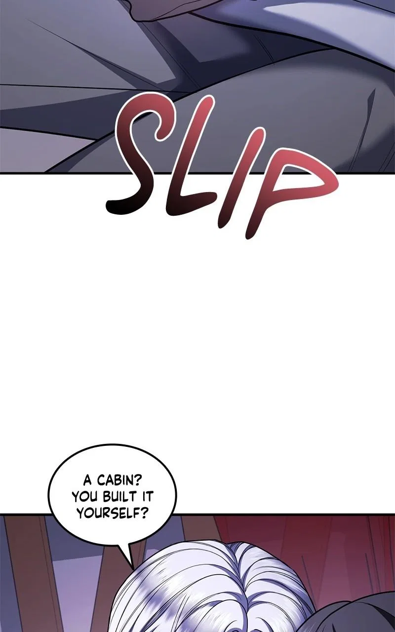 Who Stole Empress Chapter 81 – Page 58