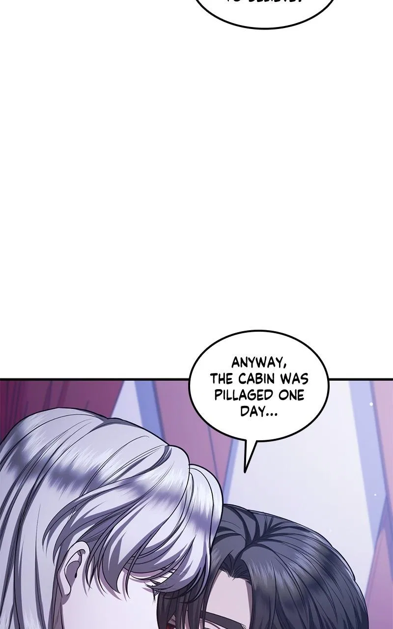 Who Stole Empress Chapter 81 – Page 60