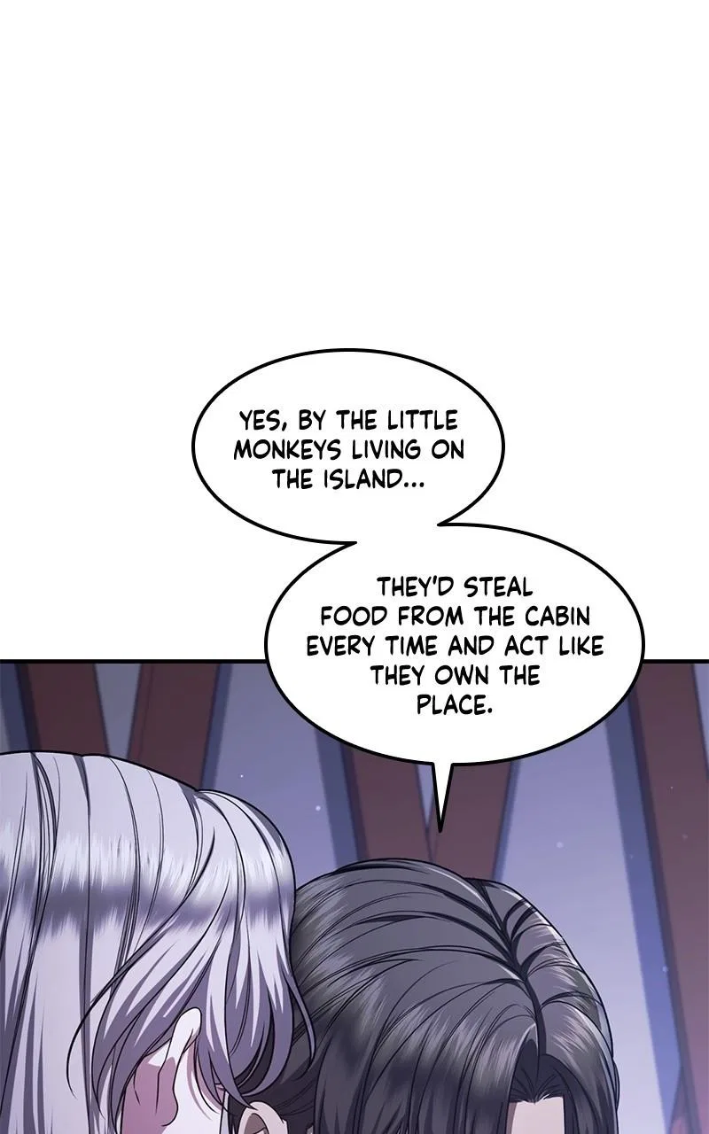 Who Stole Empress Chapter 81 – Page 62