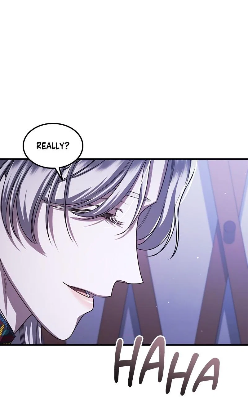 Who Stole Empress Chapter 81 – Page 64