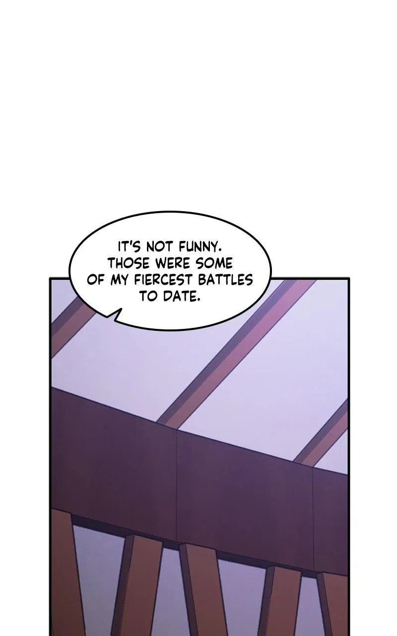 Who Stole Empress Chapter 81 – Page 65