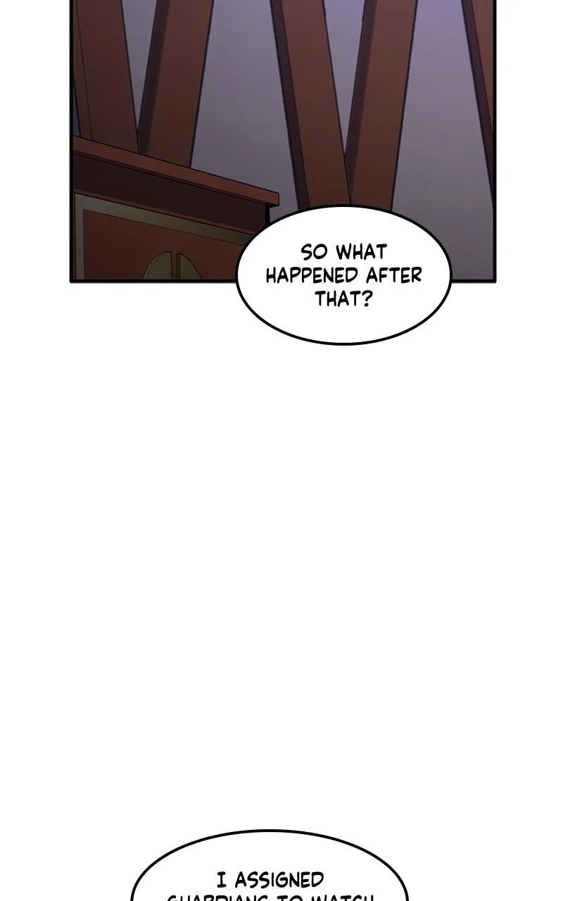 Who Stole Empress Chapter 81 – Page 66