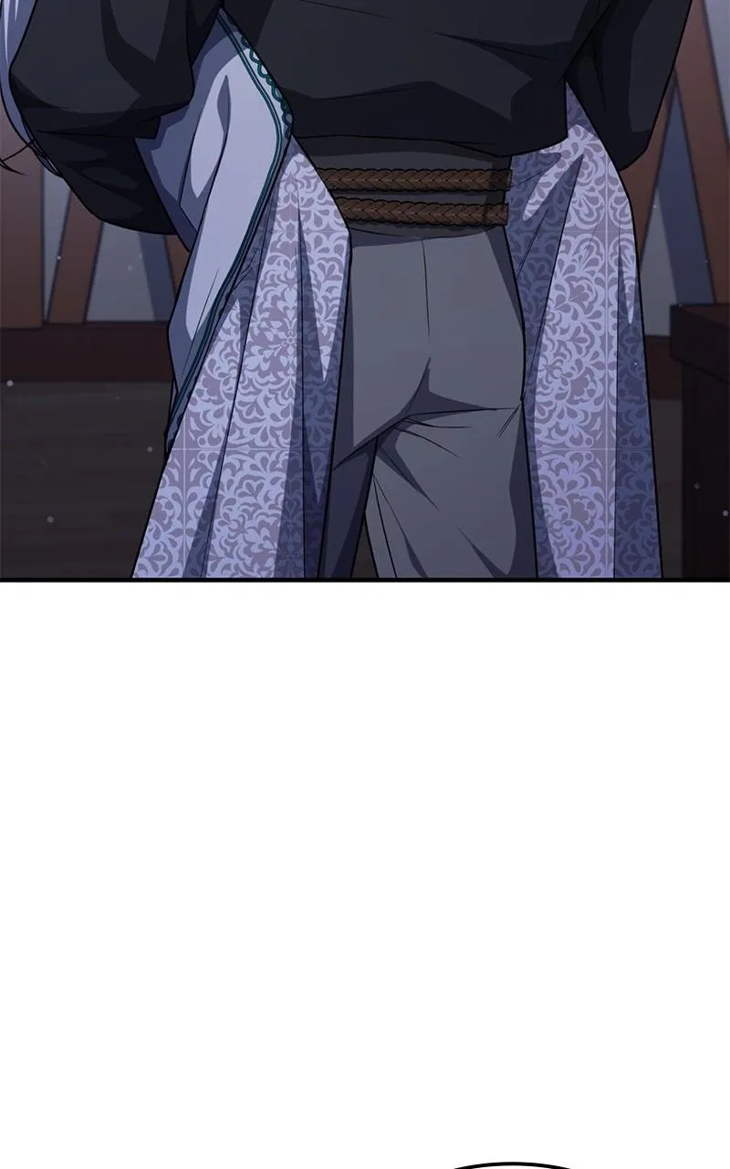 Who Stole Empress Chapter 81 – Page 68