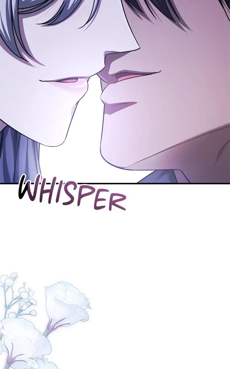 Who Stole Empress Chapter 81 – Page 71