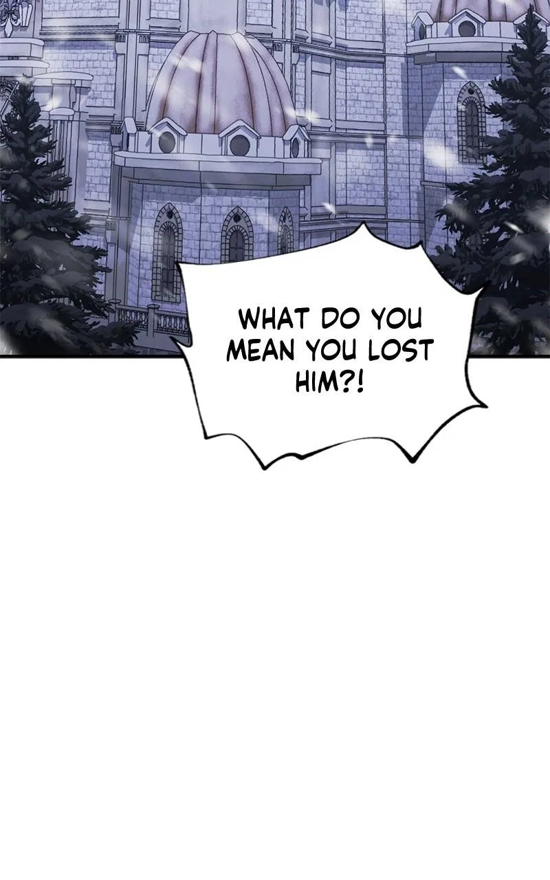 Who Stole Empress Chapter 81 – Page 76