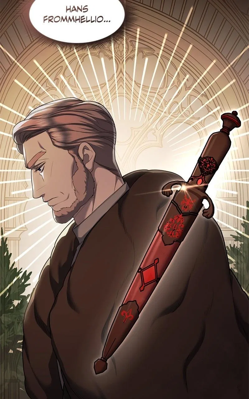 Who Stole Empress Chapter 81 – Page 80