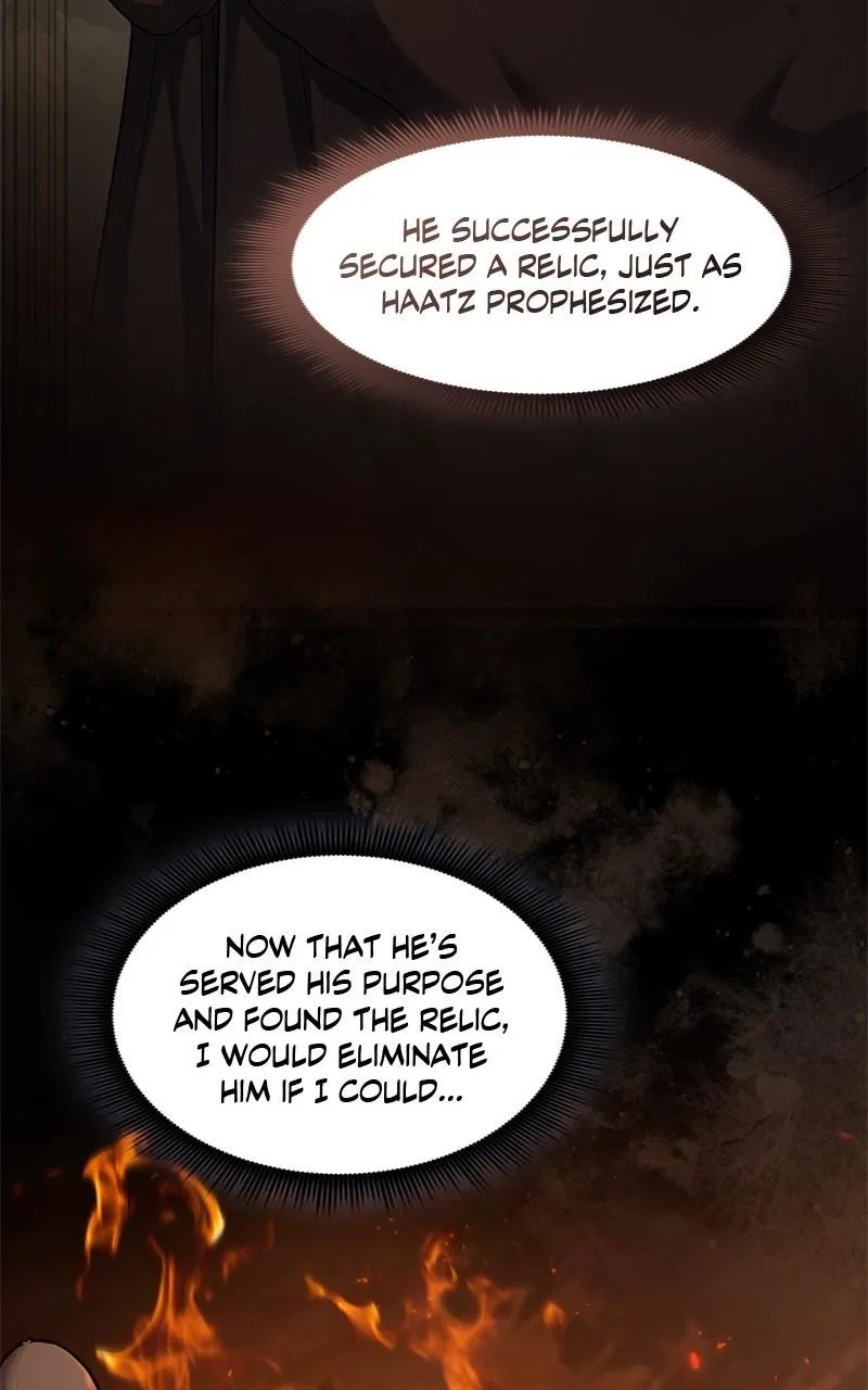 Who Stole Empress Chapter 81 – Page 81