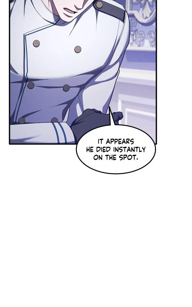 Who Stole Empress Chapter 81 – Page 89
