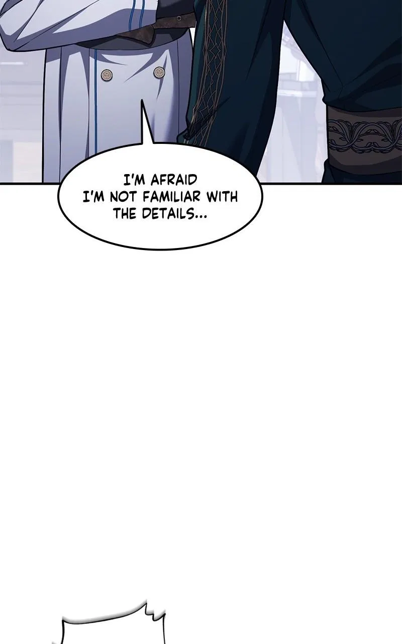 Who Stole Empress Chapter 81 – Page 91