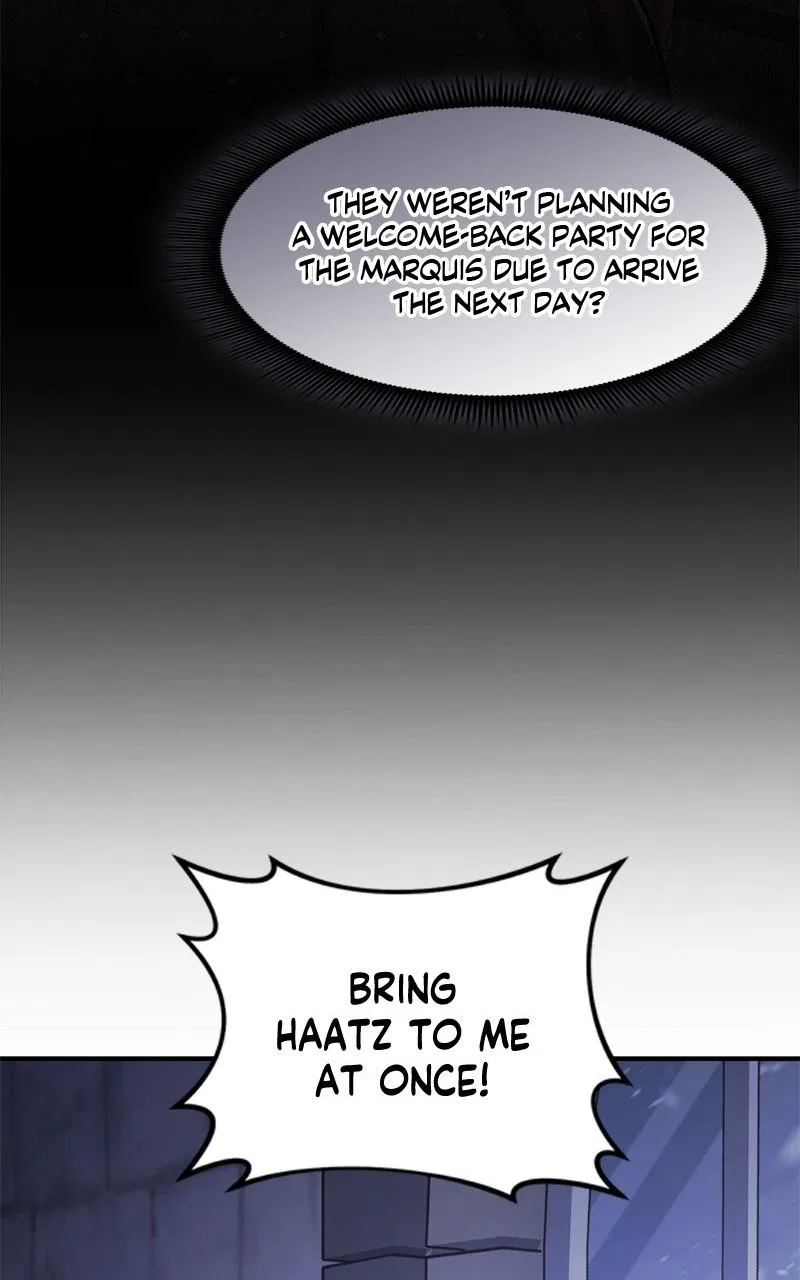 Who Stole Empress Chapter 81 – Page 94