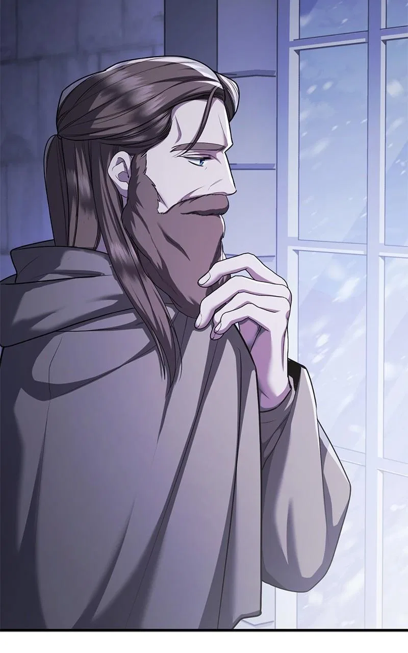 Who Stole Empress Chapter 81 – Page 95