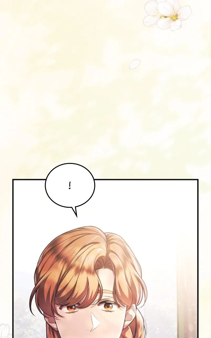 Who Stole Empress Chapter 80 – Page 4