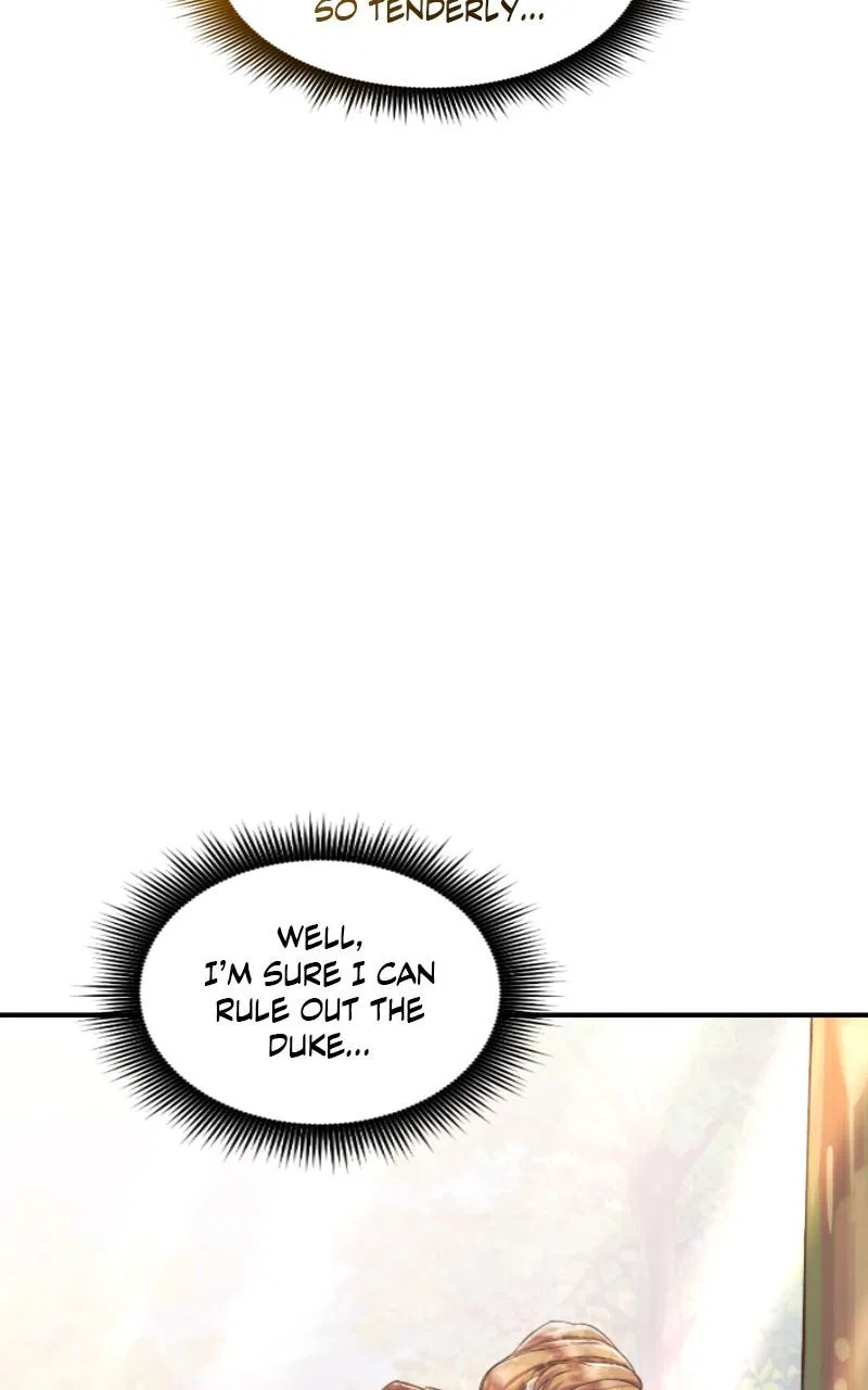 Who Stole Empress Chapter 80 – Page 9