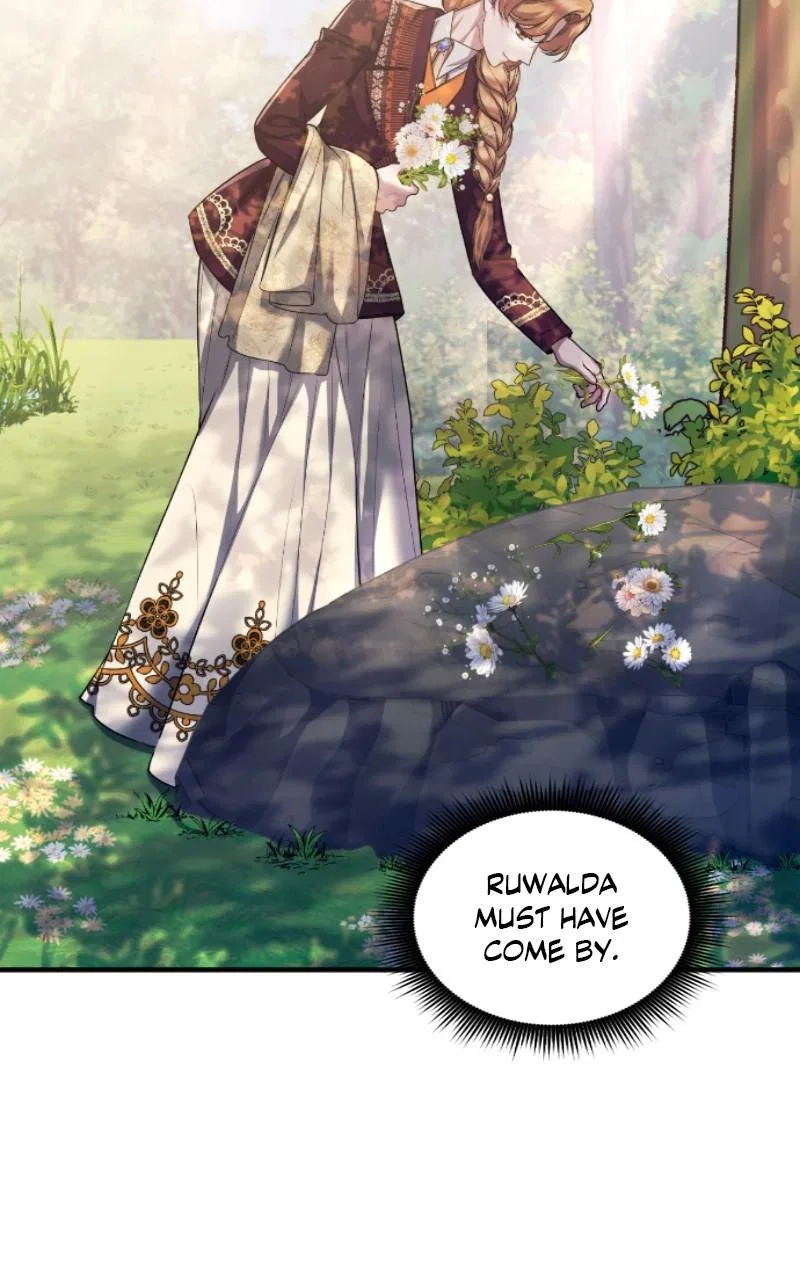 Who Stole Empress Chapter 80 – Page 10