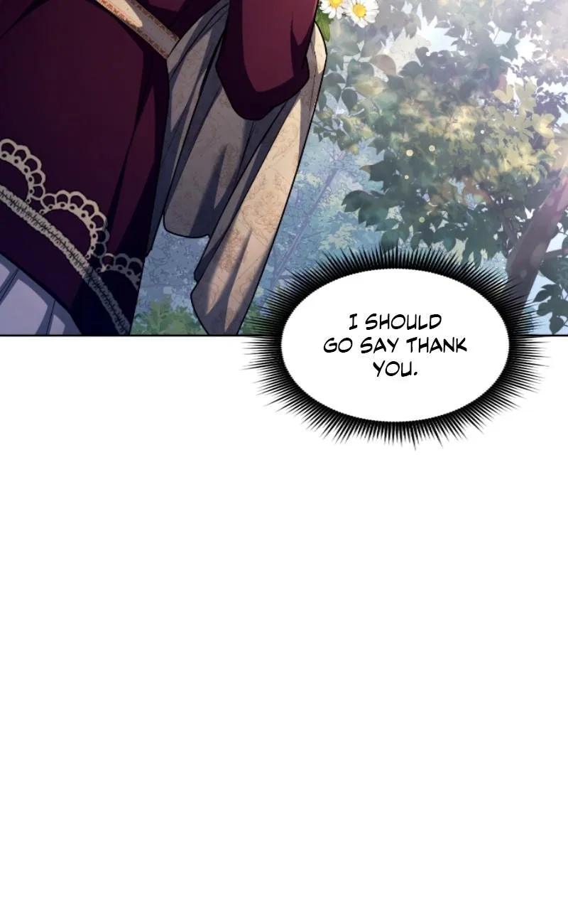 Who Stole Empress Chapter 80 – Page 12