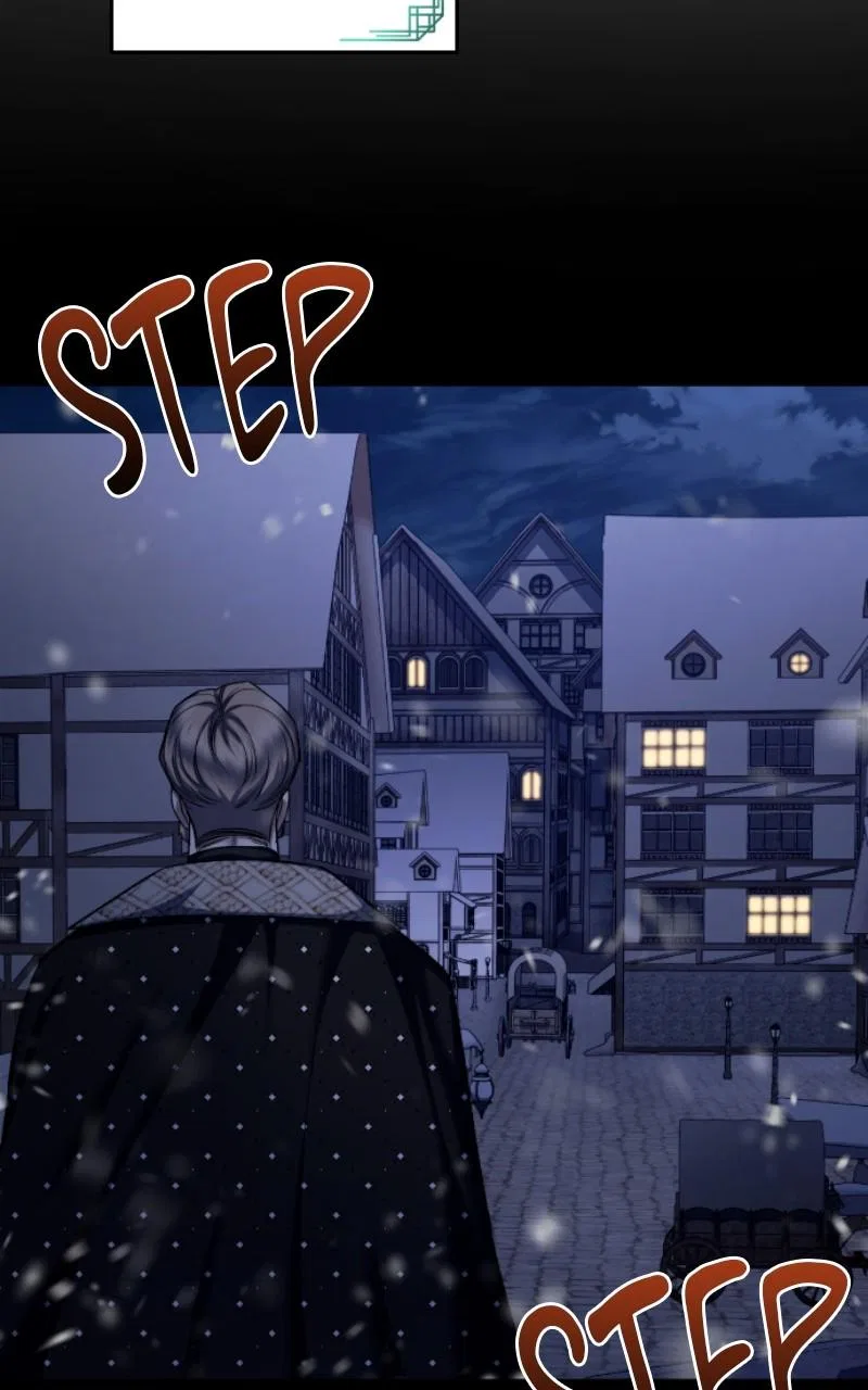 Who Stole Empress Chapter 80 – Page 16