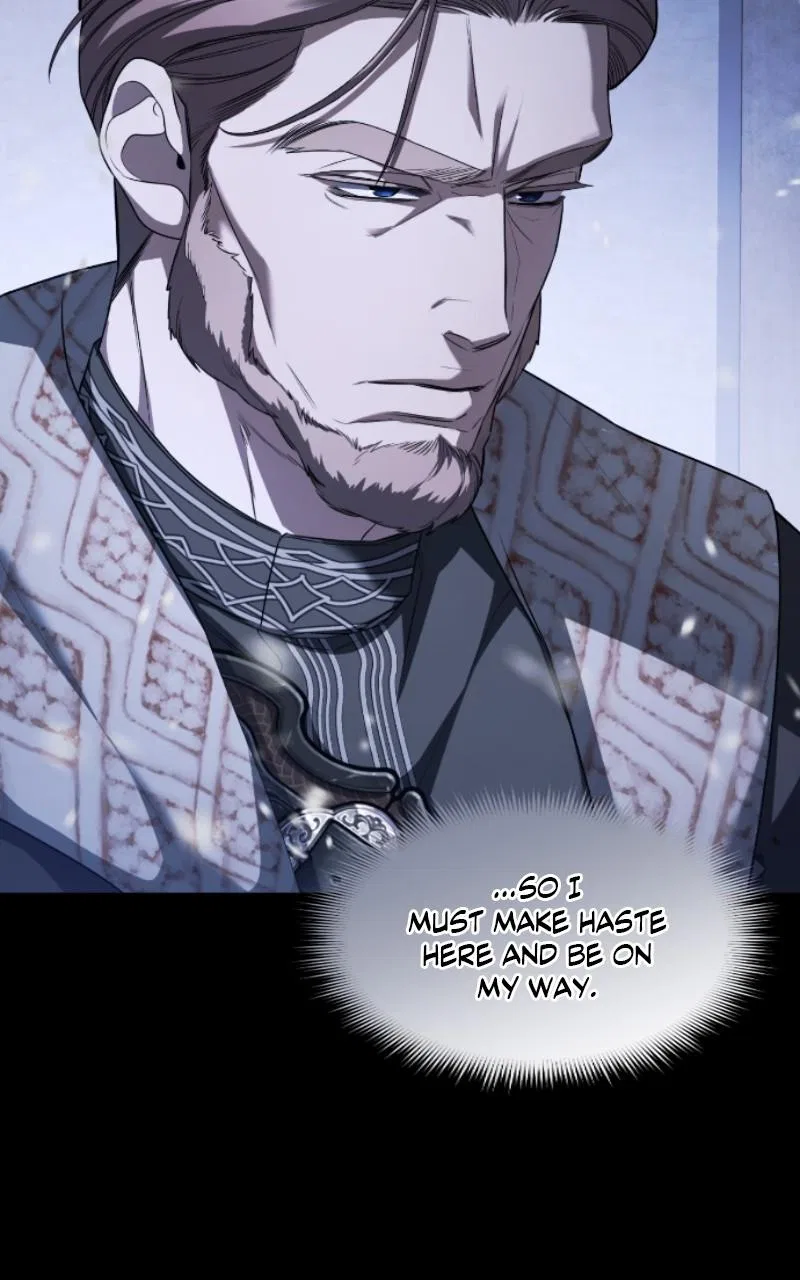 Who Stole Empress Chapter 80 – Page 20