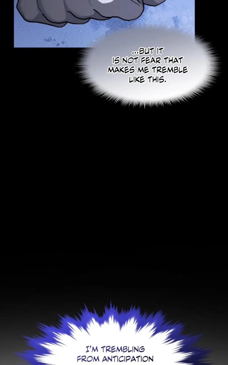 Who Stole Empress Chapter 80 – Page 22