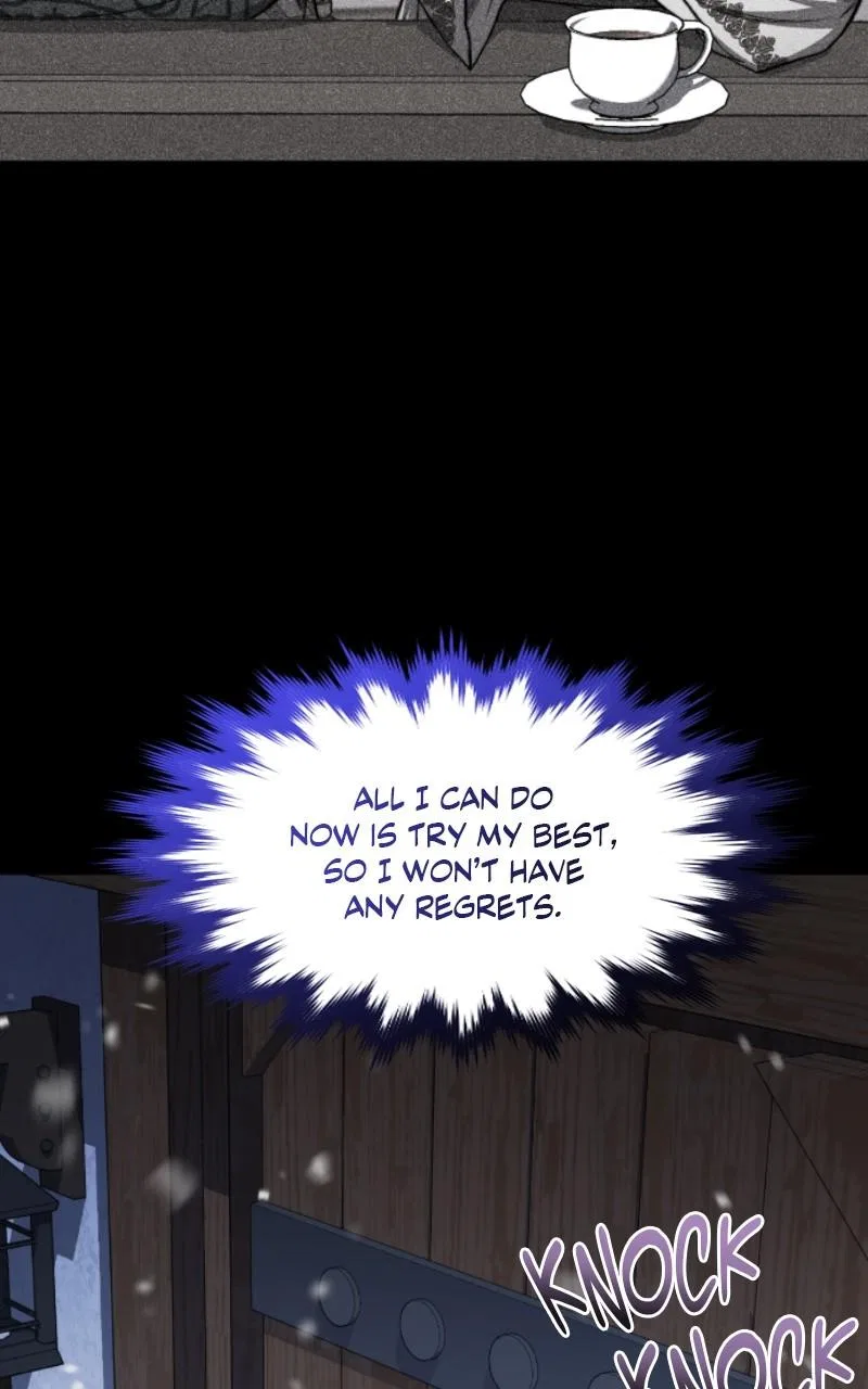 Who Stole Empress Chapter 80 – Page 24