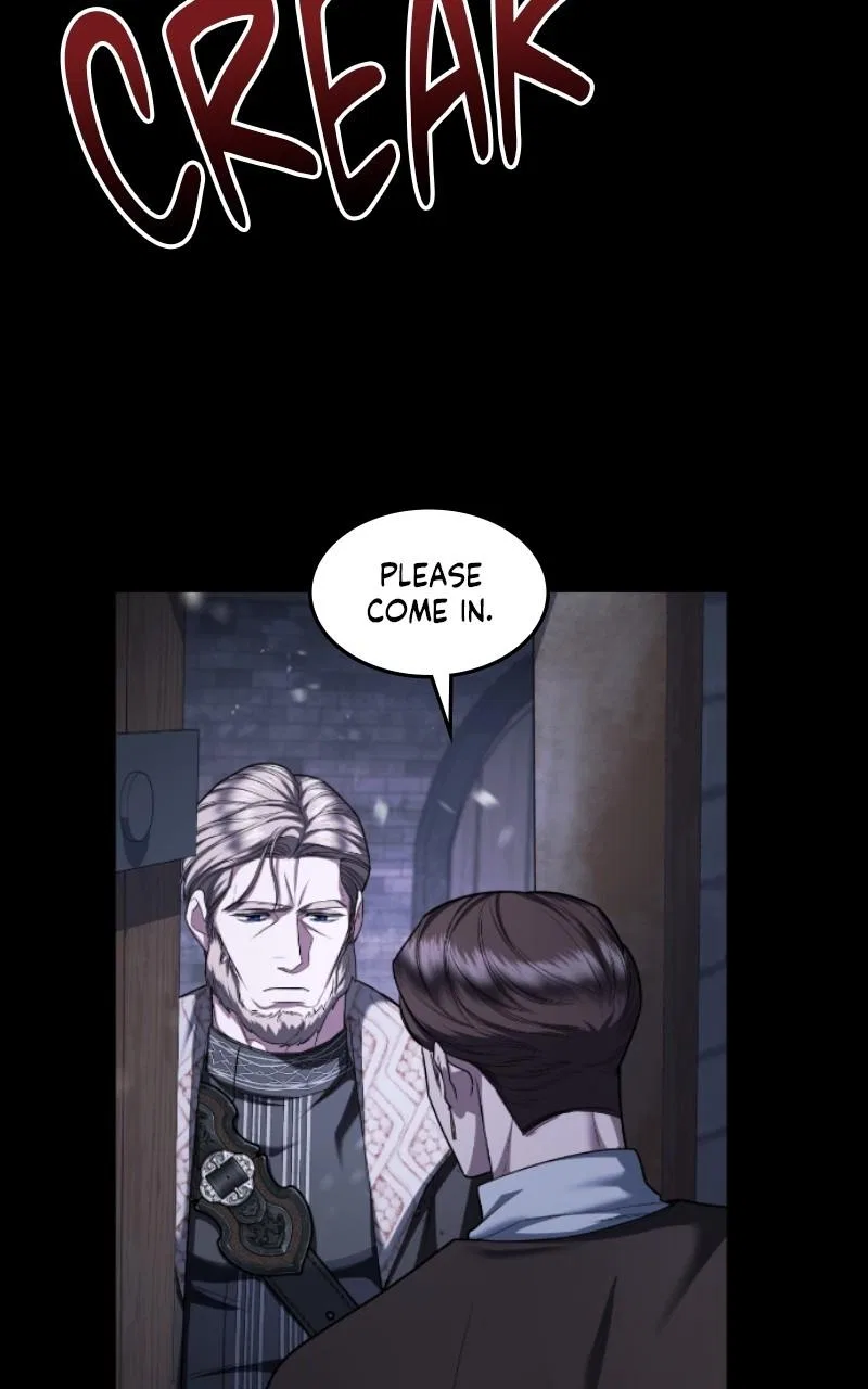 Who Stole Empress Chapter 80 – Page 26
