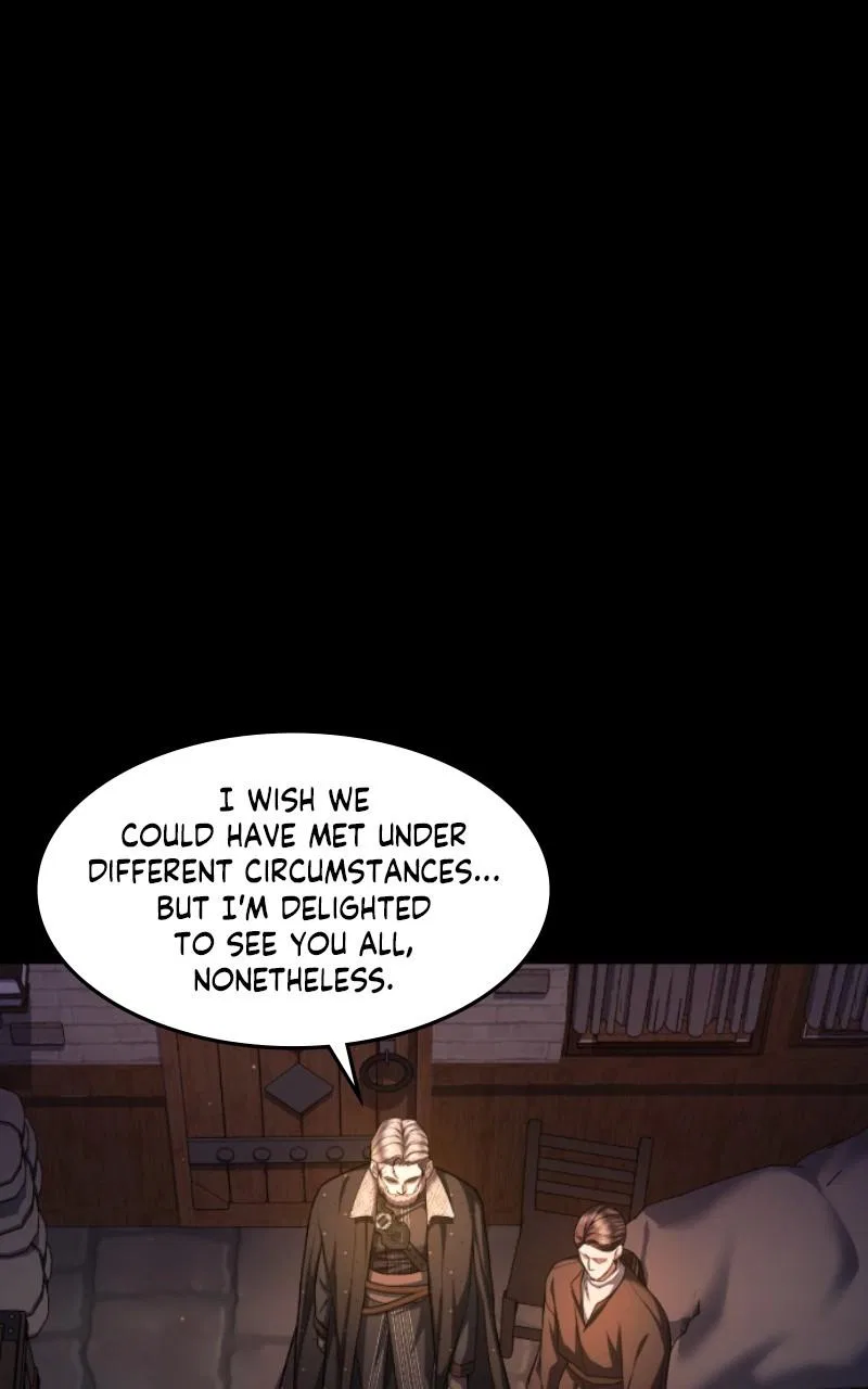 Who Stole Empress Chapter 80 – Page 30