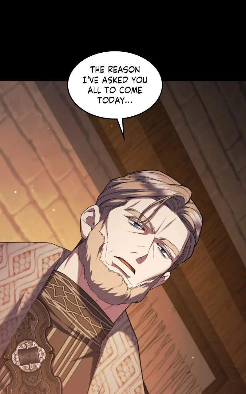 Who Stole Empress Chapter 80 – Page 33